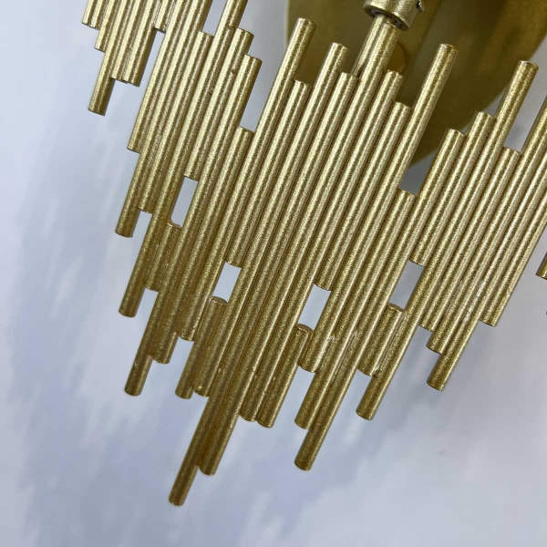 Бра Imperium Loft Calypso 106496-22