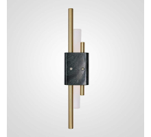 Бра Imperium Loft Tanto 145871-22