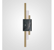 Бра Imperium Loft Tanto 145871-22