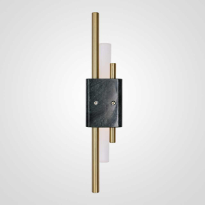 Бра Imperium Loft Tanto 145871-22