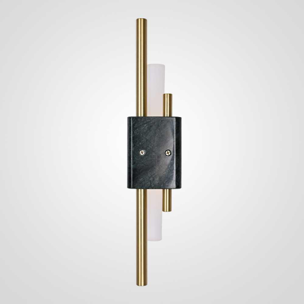 Бра Imperium Loft Tanto 145871-22