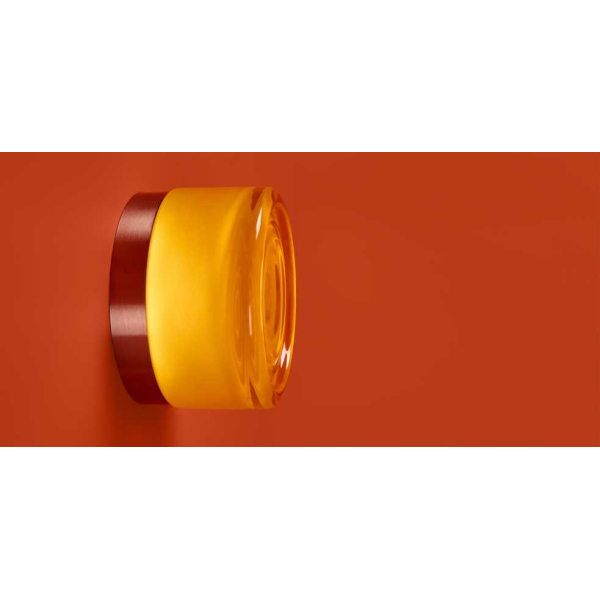 Бра Freya FR5603WL-L8YA1