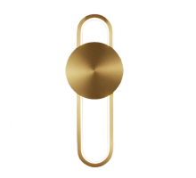 Бра Romatti Kobo Opple 3382-T