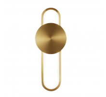 Бра Romatti Kobo Opple 3382-T