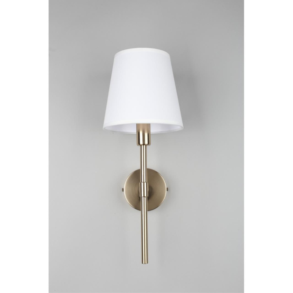 Бра Aployt Zofia APL.330.11.01