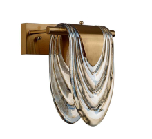 Бра Lumion OCHRE 6515/1W