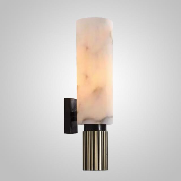 Бра Imperium Loft Van der Straeten 73801-22