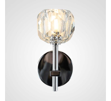 Бра Imperium Loft Rh Boule De Cristal 156370-22