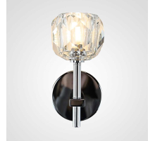 Бра Imperium Loft Rh Boule De Cristal 156370-22