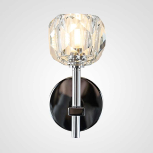 Бра Imperium Loft Rh Boule De Cristal 156370-22
