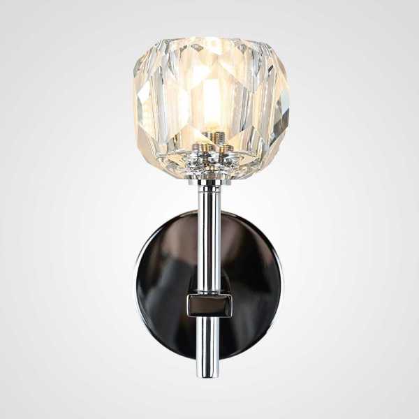 Бра Imperium Loft Rh Boule De Cristal 156370-22