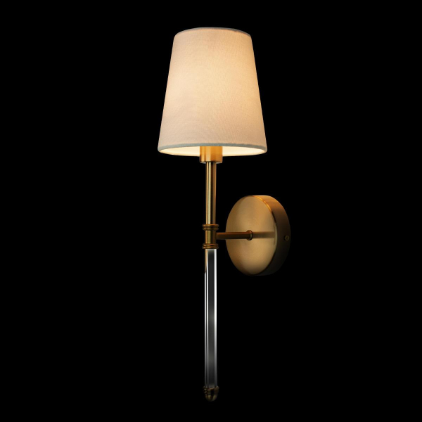 Бра Loft IT Cosy 10308W Antique Brass Бра Loft IT Cosy 10308W Antique Brass