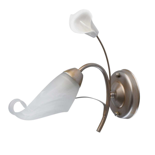 Бра MW-Light Восторг 19 242026601 Бра MW-Light Восторг 19 242026601