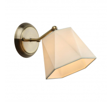 Бра Omnilux Rapallo OML-65001-01