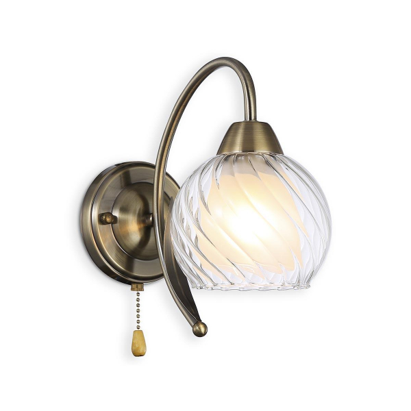 Бра Ambrella light Traditional TR3076 Бра Ambrella light Traditional TR3076