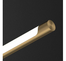 Бра Imperium Loft virginia01 227128-23