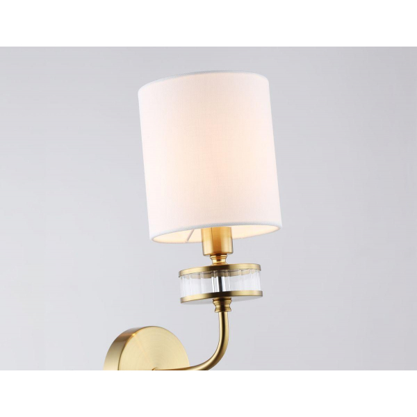Бра Ambrella Light High Light Classic LH71255 Бра Ambrella Light High Light Classic LH71255