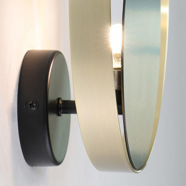 Бра Imperium Loft Tint 141078-26 Бра Imperium Loft Tint 141078-26