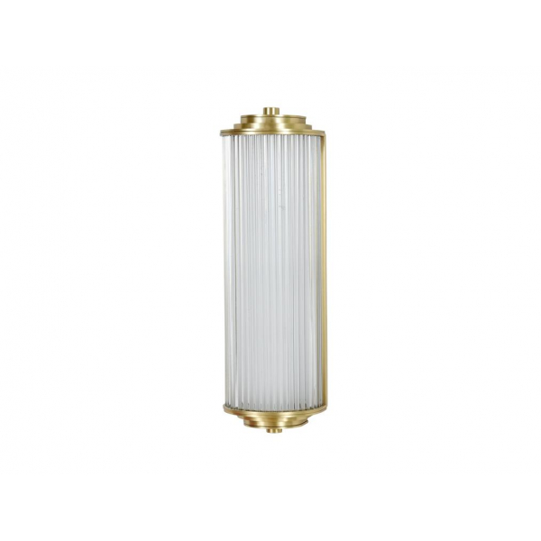 Бра Newport Sonya 3292/A brass new М0070272 Бра Newport Sonya 3292/A brass new М0070272