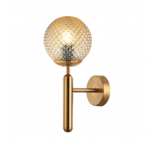 Бра Aployt Shantal APL.766.01.01