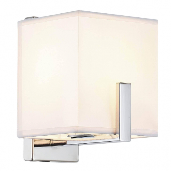 Бра Citilux Стенли CL465311 Бра Citilux Стенли CL465311