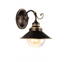 Бра Omnilux OML-50401-01