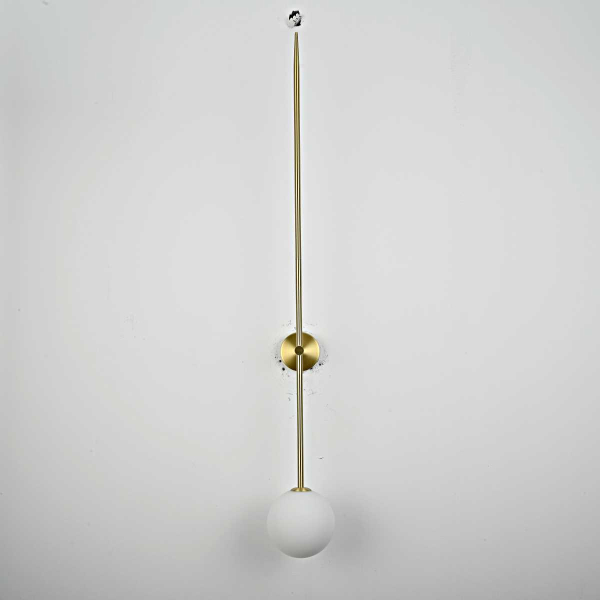 Бра Imperium Loft Lines 178057-26