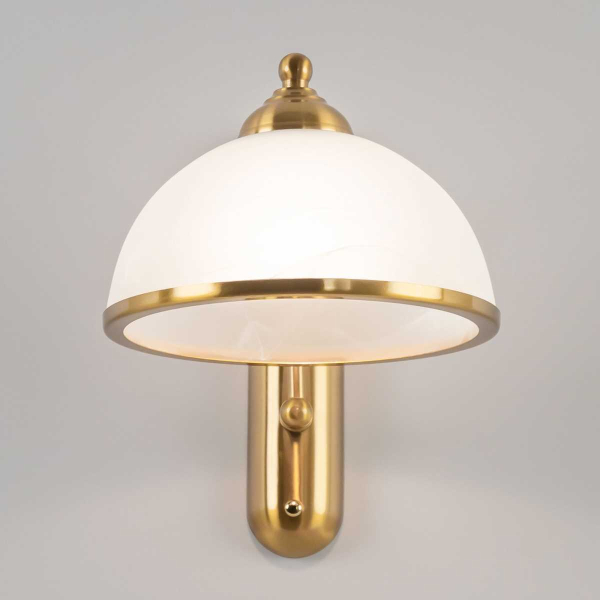 Бра Citilux Лугано CL403313