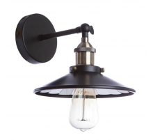 Бра Divinare 2000/04 AP-1