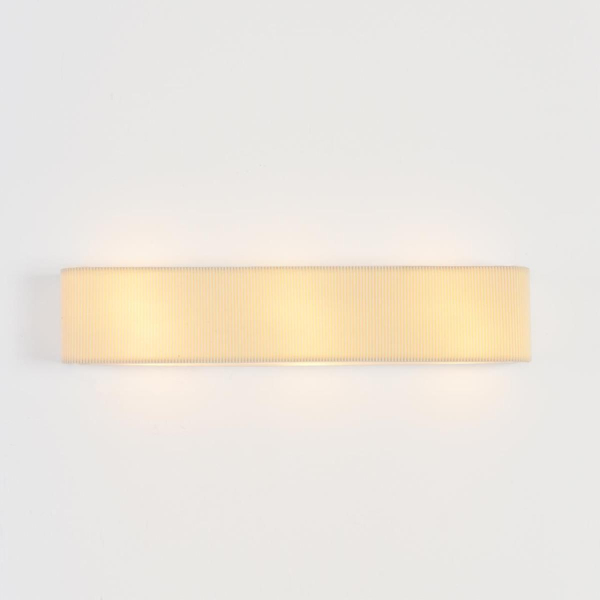 Бра Lumion Gofera Moderni 8327/6W