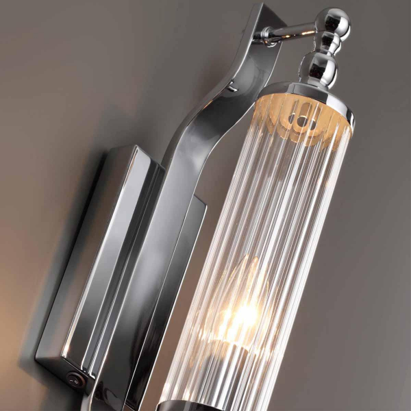 Бра Odeon Light Drops Tolero 4942/1W Бра Odeon Light Drops Tolero 4942/1W