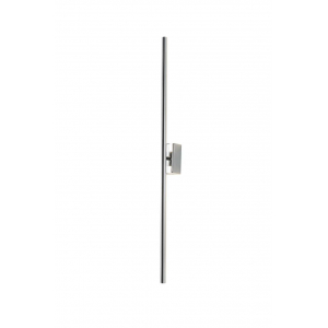 Бра Alfa Light F1024-58 600MM CH 3000K