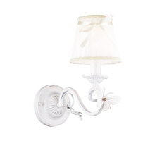 Бра Favourite Mariposa 1839-1W