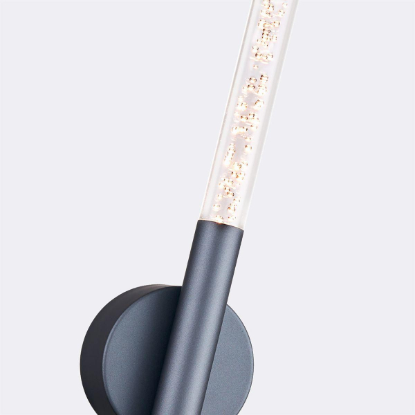 Бра Favourite Bubblor 4310-1W Бра Favourite Bubblor 4310-1W