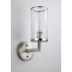 Бра Lumina Deco Howard LDW 8040-1 NK