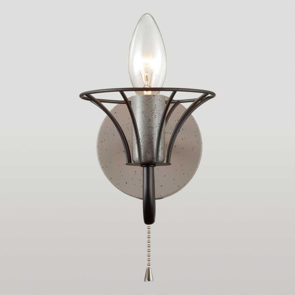 Бра Lumion Lofti Lake 5295/1W Бра Lumion Lofti Lake 5295/1W