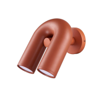 Бра Divinare Twins 1092/34 AP-5