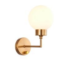 Бра Favourite Newfangled 2670-1W