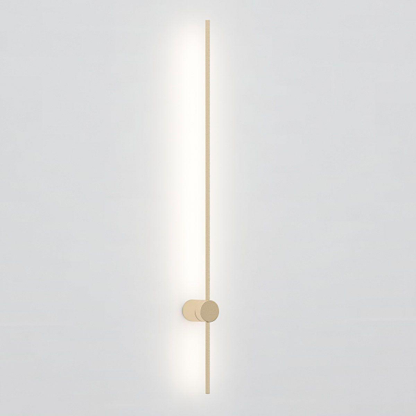 Бра Imperium Loft Lines 178040-26 Бра Imperium Loft Lines 178040-26