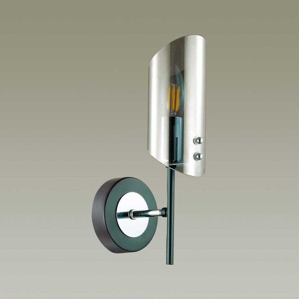 Бра Lumion Moderni Nolan 4402/1W Бра Lumion Moderni Nolan 4402/1W