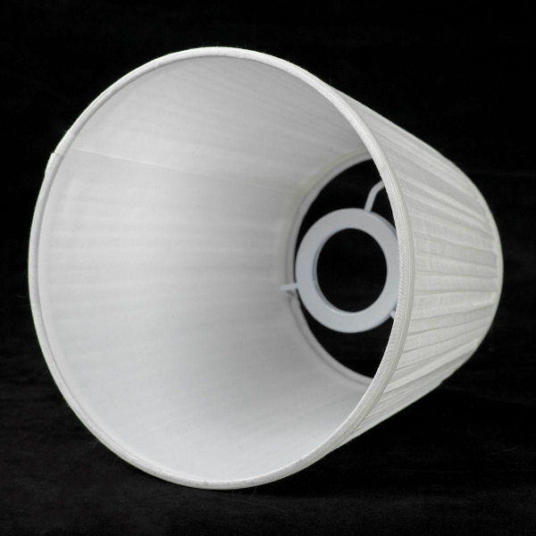 Бра Lussole Clay LSP-8912 Бра Lussole Clay LSP-8912