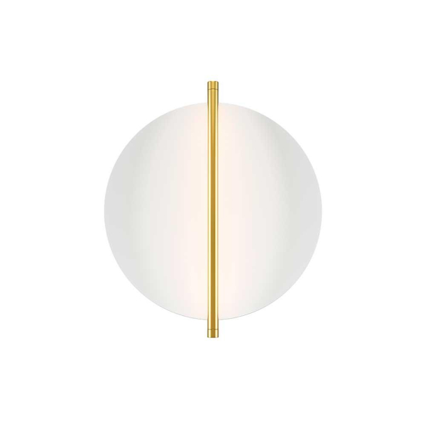 Бра Maytoni Mira MOD279WL-L14G3K