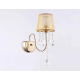Бра Ambrella light Traditional TR4596
