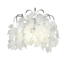 Бра Aployt Zhozefina APL.849.11.03