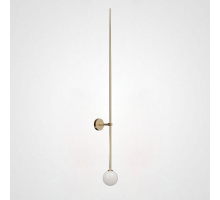 Бра Imperium Loft Lines 178058-26