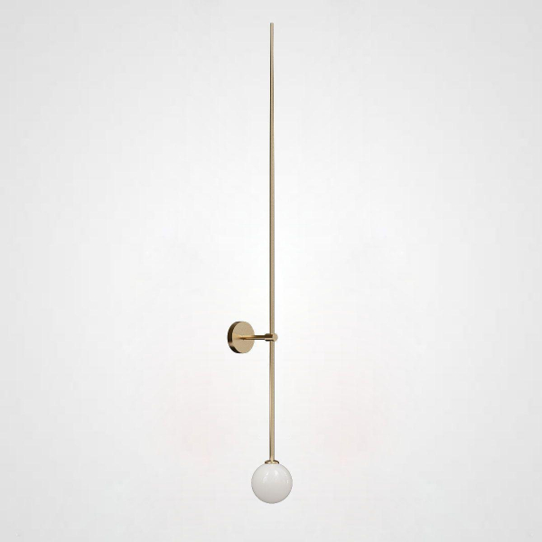 Бра Imperium Loft Lines 178058-26 Бра Imperium Loft Lines 178058-26