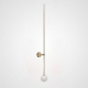 Бра Imperium Loft Lines 178058-26