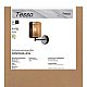 Бра Freya Тессо / Tesso FR5574WL-01B