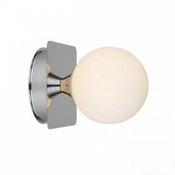 Бра Arte Lamp Aqua-Bolla A5663AP-1CC Бра Arte Lamp Aqua-Bolla A5663AP-1CC