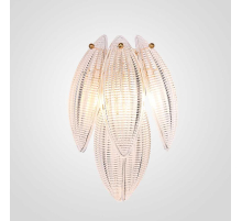 Бра Imperium Loft 249062-22 249062-22